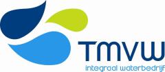 TMVW logo